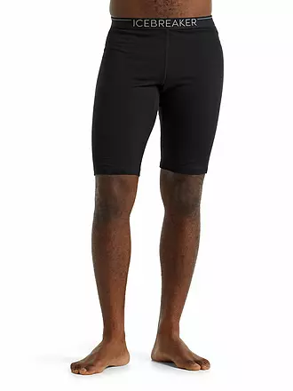 ICEBREAKER | Pantalón interior para hombre 200 Oasis |